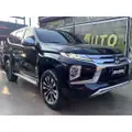 MITSUBISHI PAJERO SPORT 2.4 16V MIVEC TURBO DIESEL HPE AWD AUTOMÁTICO MITSUBISHI PAJERO SPORT 2.4 16V MIVEC TURBO DIESEL HPE AWD AUTOMÁTICO