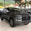 MITSUBISHI TRITON 2.4 BITURBO DIESEL CD HPE-S 4X4 AUTOMÁTICO MITSUBISHI TRITON 2.4 BITURBO DIESEL CD HPE-S 4X4 AUTOMÁTICO