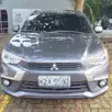 MITSUBISHI ASX 2.0 4X2 16V FLEX 4P AUTOMÁTICO MITSUBISHI ASX 2.0 4X2 16V FLEX 4P AUTOMÁTICO