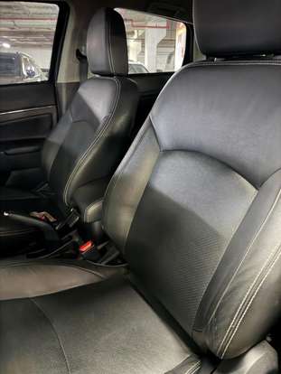 MITSUBISHI-ASX-2013