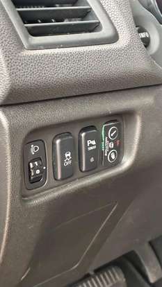 MITSUBISHI-ASX-2015