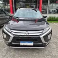 MITSUBISHI ECLIPSE CROSS 1.5 MIVEC TURBO GASOLINA HPE-S AWD CVT MITSUBISHI ECLIPSE CROSS 1.5 MIVEC TURBO GASOLINA HPE-S AWD CVT