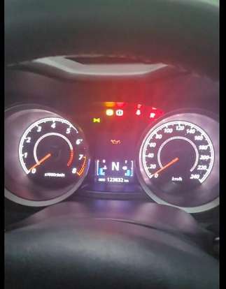 MITSUBISHI-LANCER-2012