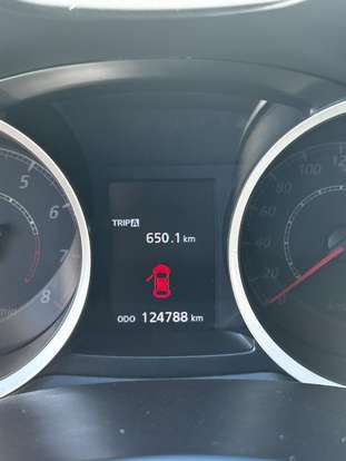 MITSUBISHI-LANCER-2012