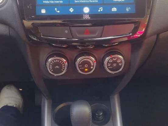 MITSUBISHI-OUTLANDER-2.0 MIVEC GASOLINA HPE AUTOMÁTICO MITSUBISHI-OUTLANDER-2021