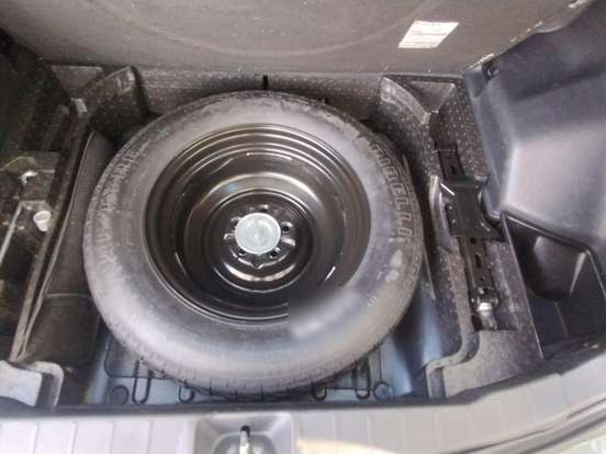 MITSUBISHI-OUTLANDER-2.0 MIVEC GASOLINA HPE AUTOMÁTICO MITSUBISHI-OUTLANDER-2021