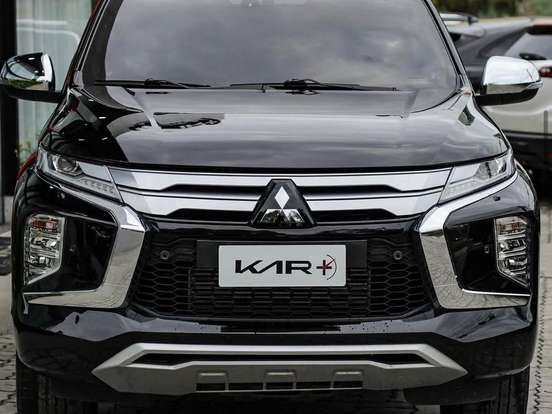 MITSUBISHI-PAJERO SPORT-2.4 16V MIVEC TURBO DIESEL HPE AWD AUTOMÁTICO MITSUBISHI-PAJERO SPORT-2024