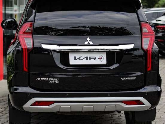 MITSUBISHI-PAJERO SPORT-2.4 16V MIVEC TURBO DIESEL HPE AWD AUTOMÁTICO MITSUBISHI-PAJERO SPORT-2024