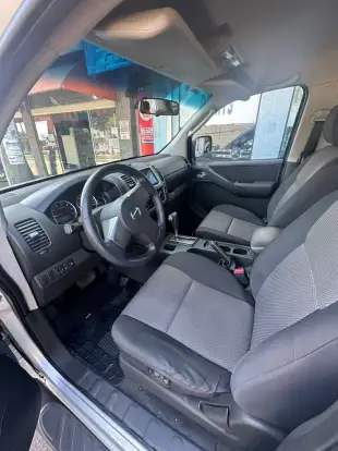 NISSAN-FRONTIER-2014