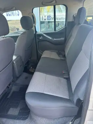 NISSAN-FRONTIER-2014