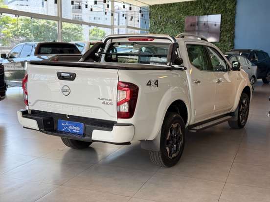 NISSAN-FRONTIER-2023