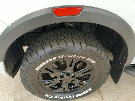NISSAN-FRONTIER-2022