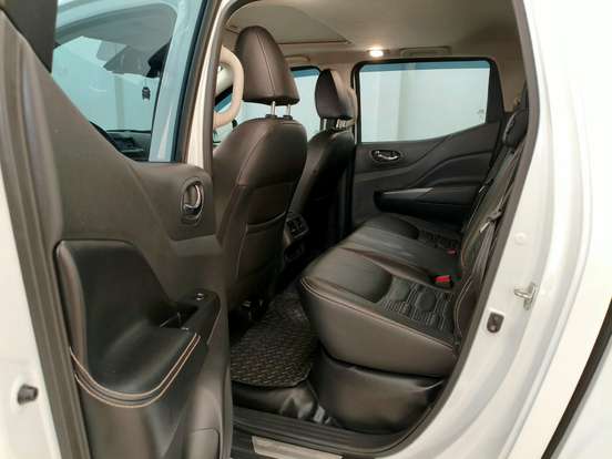NISSAN-FRONTIER-2022