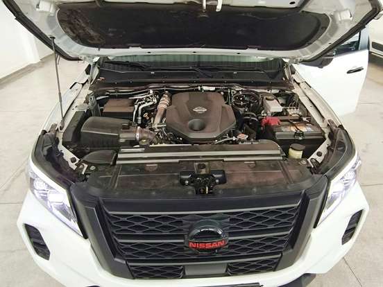 NISSAN-FRONTIER-2022