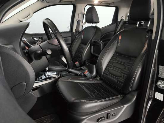 NISSAN-FRONTIER-2022