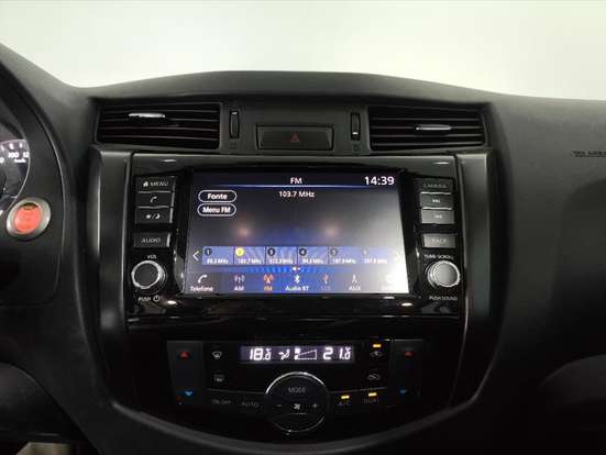 NISSAN-FRONTIER-2022