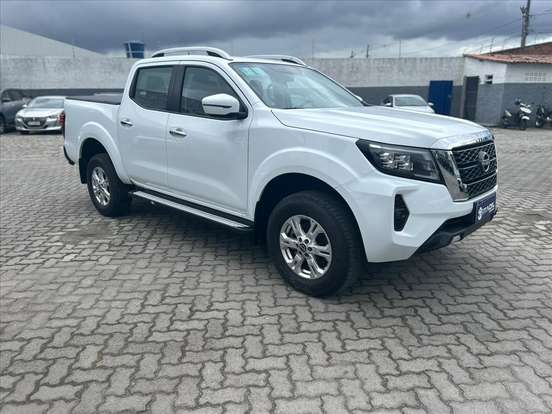 NISSAN-FRONTIER-2024