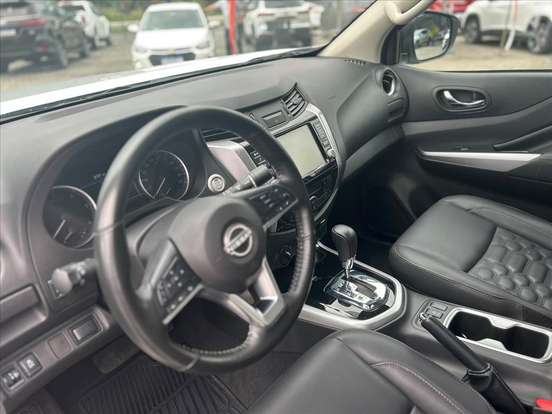 NISSAN-FRONTIER-2024