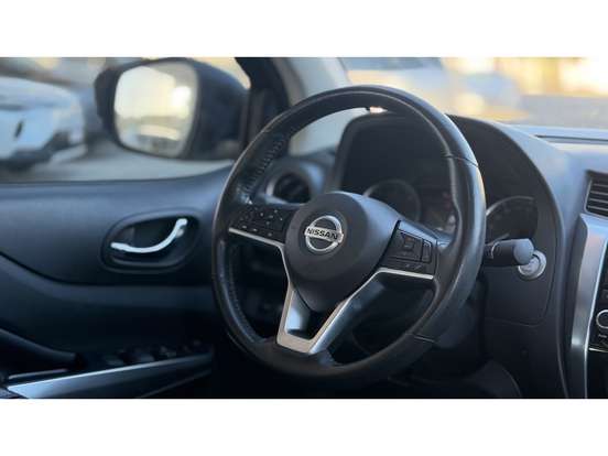 NISSAN-FRONTIER-2022