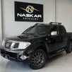 NISSAN FRONTIER 2.5 SL 4X4 CD TURBO ELETRONIC DIESEL 4P AUTOMÁTICO NISSAN FRONTIER 2.5 SL 4X4 CD TURBO ELETRONIC DIESEL 4P AUTOMÁTICO