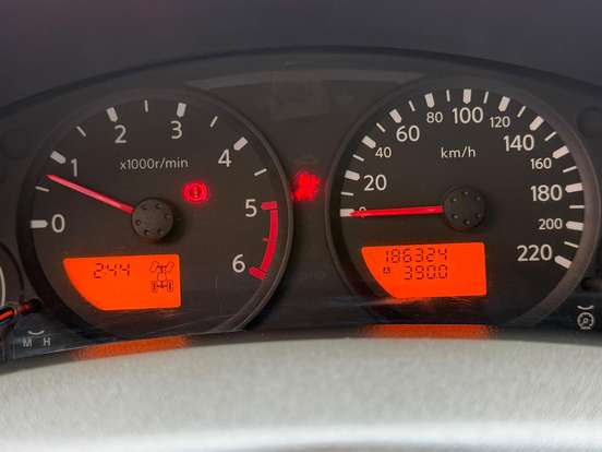 NISSAN-FRONTIER-2013