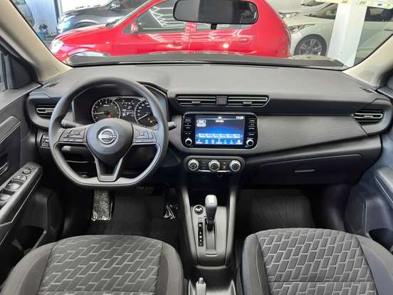 NISSAN-KAIT-2026