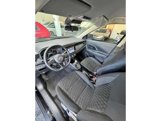 NISSAN-KAIT-2026