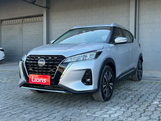 NISSAN-KICKS-2024