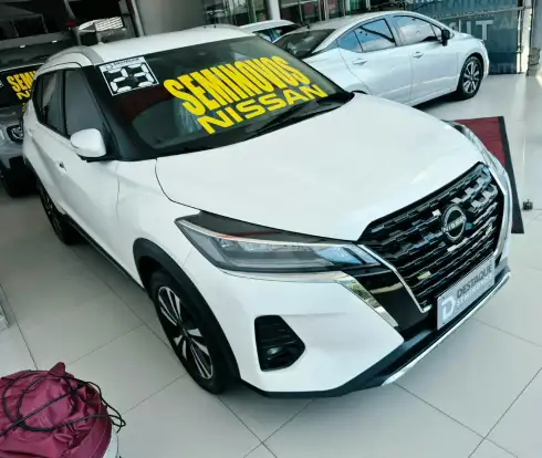 NISSAN-KICKS-2022