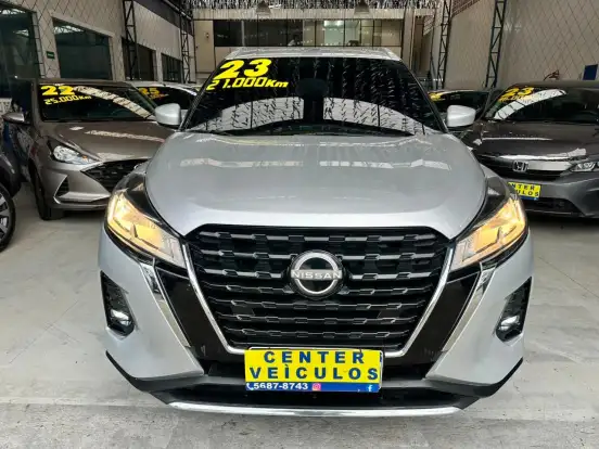 NISSAN-KICKS-2023