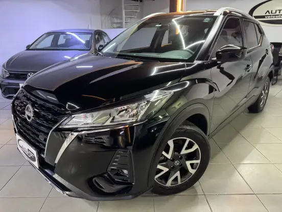 NISSAN-KICKS-2022