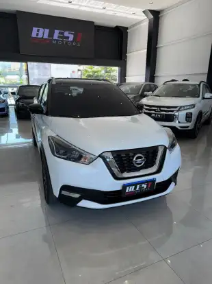 NISSAN-KICKS-2020