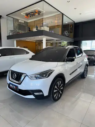 NISSAN-KICKS-2020