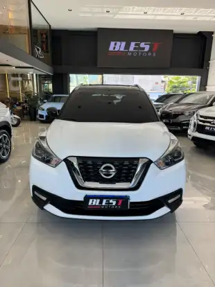 NISSAN-KICKS-2020