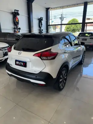 NISSAN-KICKS-2020
