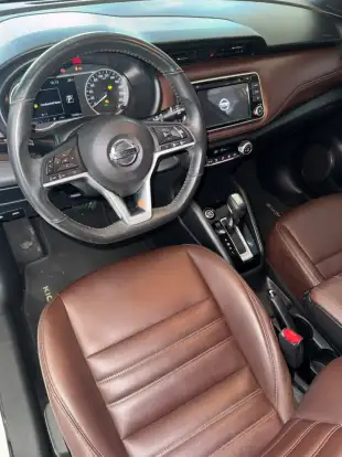 NISSAN-KICKS-2020