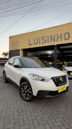 NISSAN-KICKS-2019