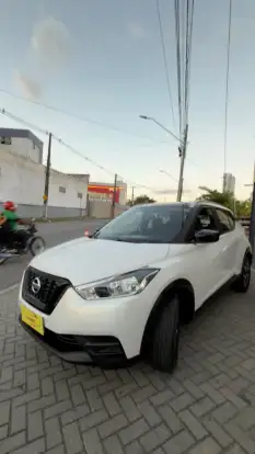 NISSAN-KICKS-2019