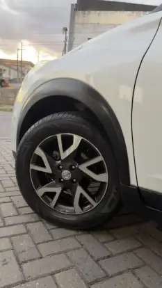 NISSAN-KICKS-2019
