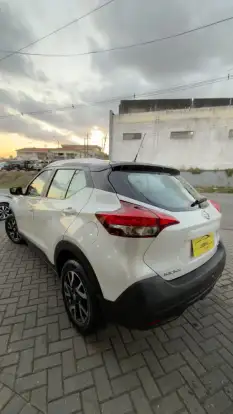 NISSAN-KICKS-2019