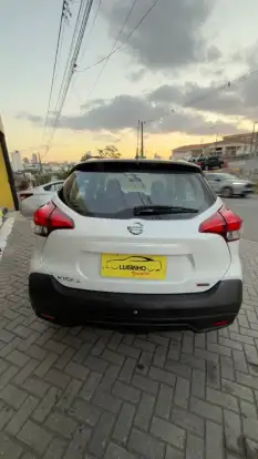 NISSAN-KICKS-2019