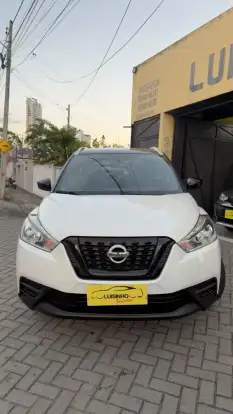 NISSAN-KICKS-2019
