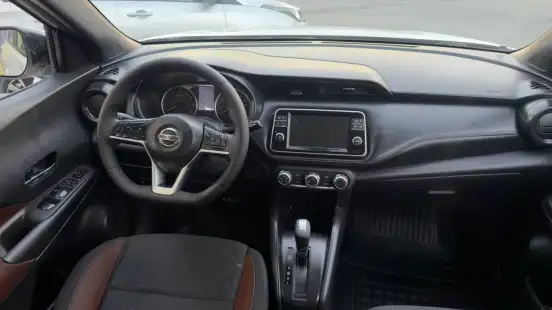NISSAN-KICKS-2019