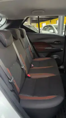 NISSAN-KICKS-2019