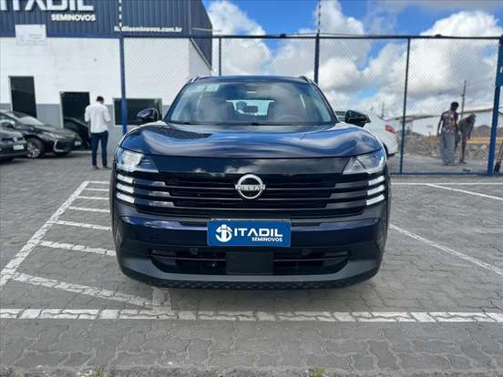 NISSAN-KICKS-2025
