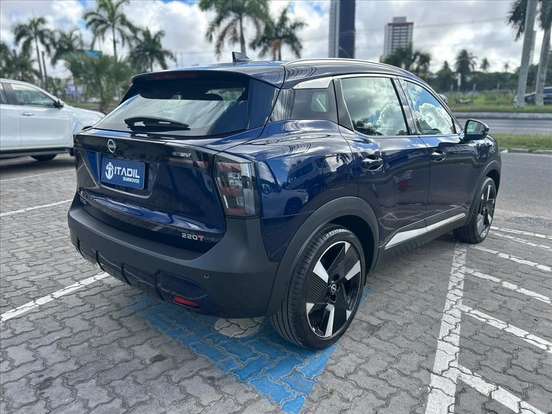 NISSAN-KICKS-2025