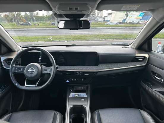 NISSAN-KICKS-2025
