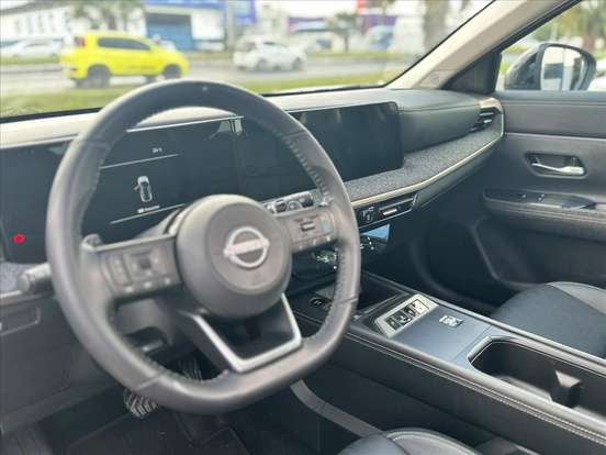 NISSAN-KICKS-2025