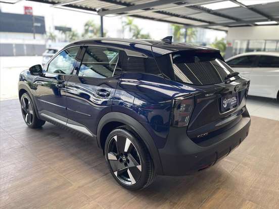 NISSAN-KICKS-2025