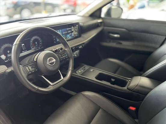 NISSAN-KICKS-2025